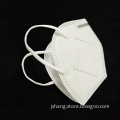 /msite/products/detail/productid/57739516/id/678431.html